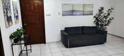 Le Shantier (D12), Apartment #443540371